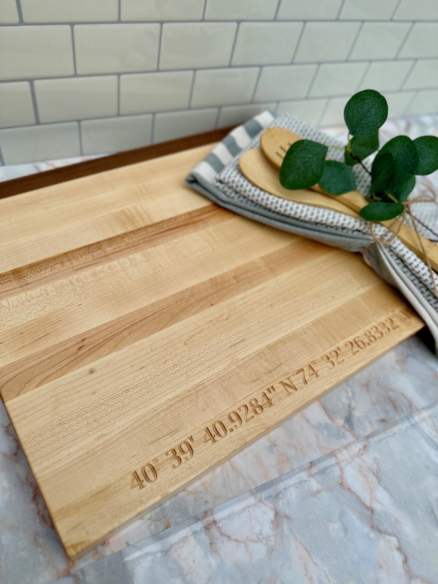 BirchBarn Designs tweet media