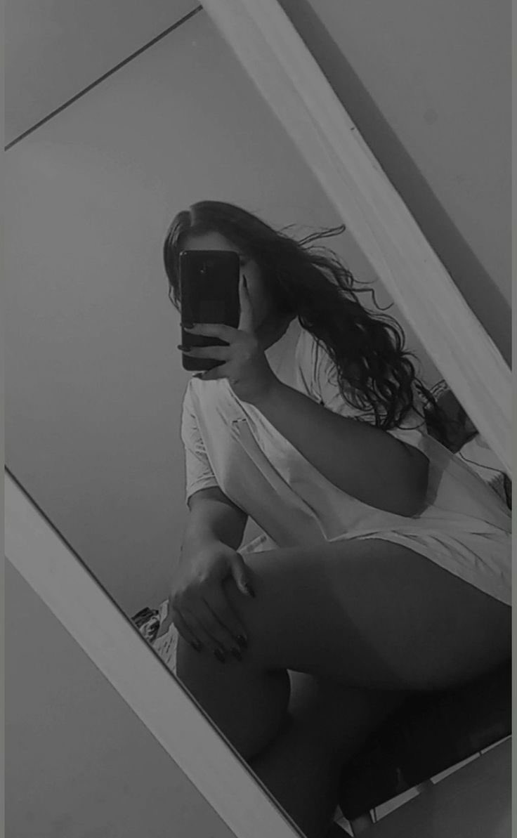 sena_erdeemm's tweet photo. #finansaldestek #finansalkole #finansalyardım #finansalköle #maddidestek #maddiyardım #Sugardady #SugarBabies #show https://t.co/F4xdx0Khmc