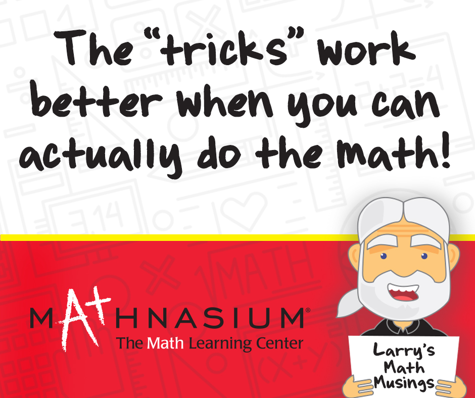 burlingtonmath's tweet photo. 💡 "Math Riddle Time! What comes once in a minute, twice in a moment, but never in a thousand years?" 🤔 (Hint: It's the letter 'M') Comment your guesses below, and the first correct answer wins a bonus stamp on their next visit! 🏆 #MathRiddle #MathnasiumofBurlington https://t.co/f6MuIuhILG