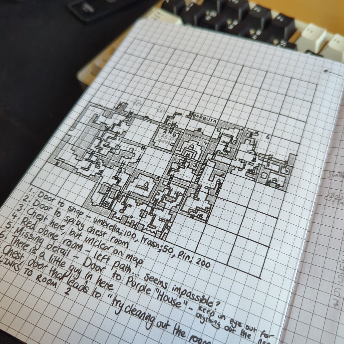 Tom Brewster tweet media