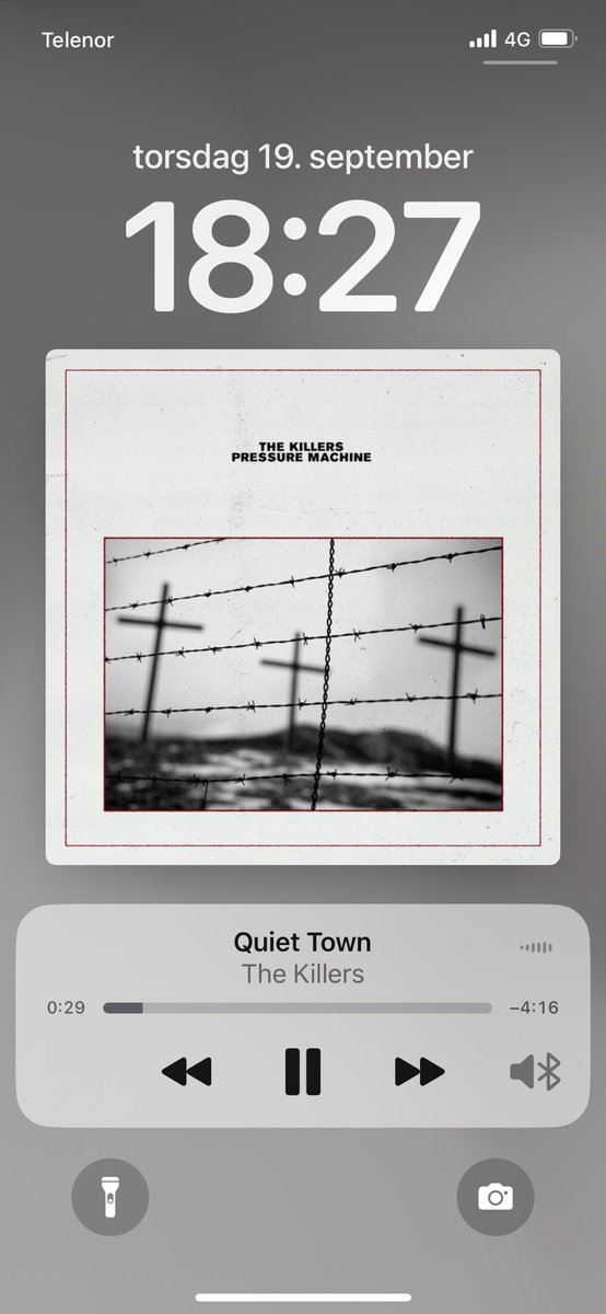 Jon S Torsteinson tweet media