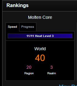 Jake Kulinski tweet media