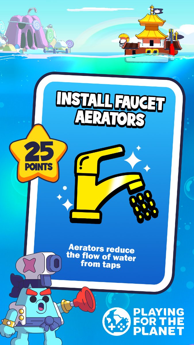 GoGoMagnetGame's tweet image. The challenge is almost over Captains! Keep it up!🌍

Share your journey and encourage others to join in with #GoGoGreenJam and #playingfortheplanet. Keep it green! 💚