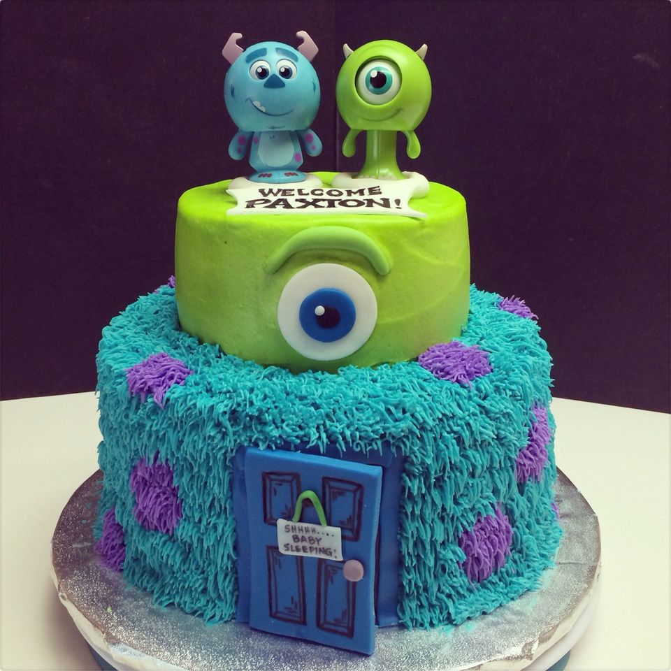 MagicMundi's tweet photo. Necesito que algún día me regalen un pastel así https://t.co/6Gp1zJCpAx