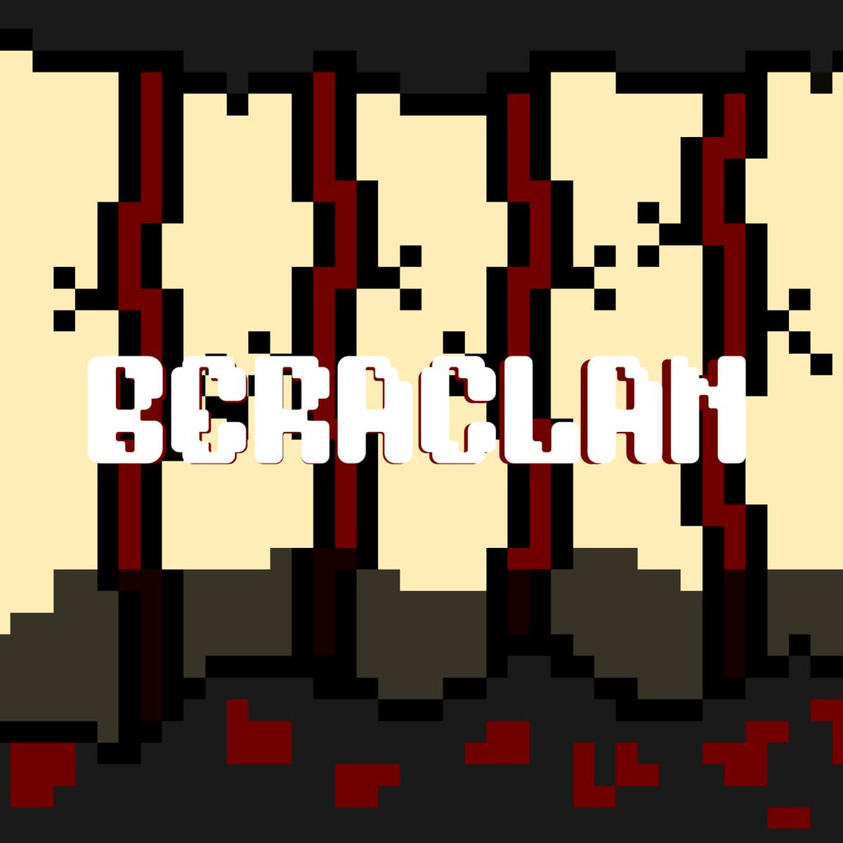 BeraClan tweet media