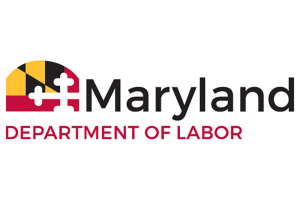 MDCounties's tweet image. 📢 New FAQs from @MD_Labor on MD's Family and Medical Leave Insurance (FAMLI) system! #EmployeeBenefits #MDCounties #HRNews #FAMLI conduitstreet.mdcounties.org/2024/09/19/fam…