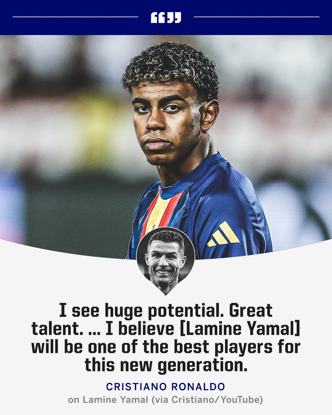 Cristiano Ronaldo Citaten 2024 Cristiano Ronaldo Quotes Famous