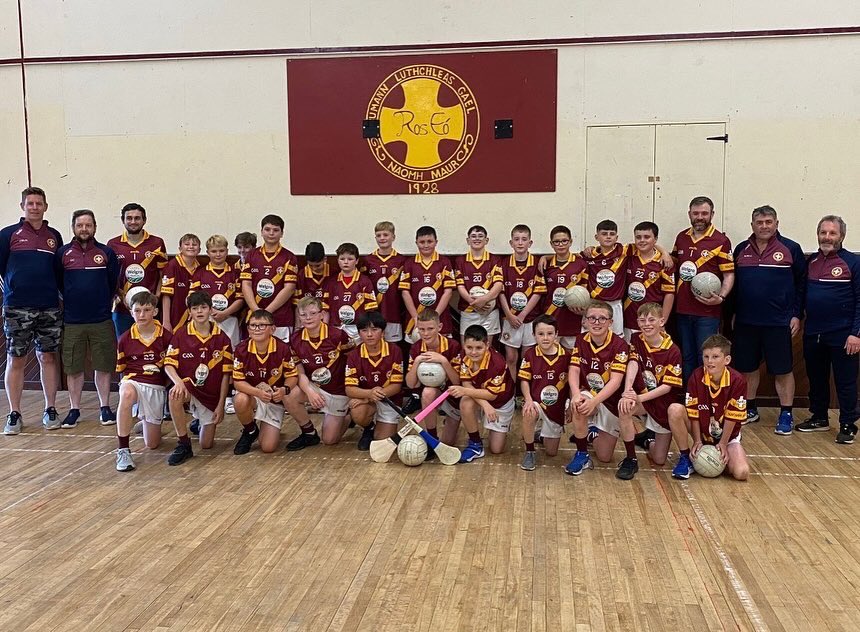 Welgro Produce tweet media