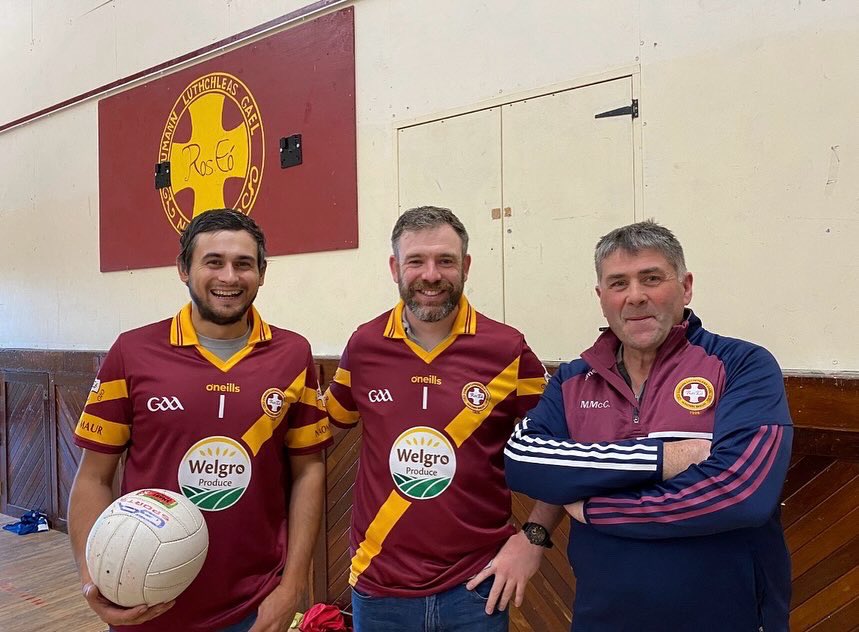 Welgro Produce tweet media