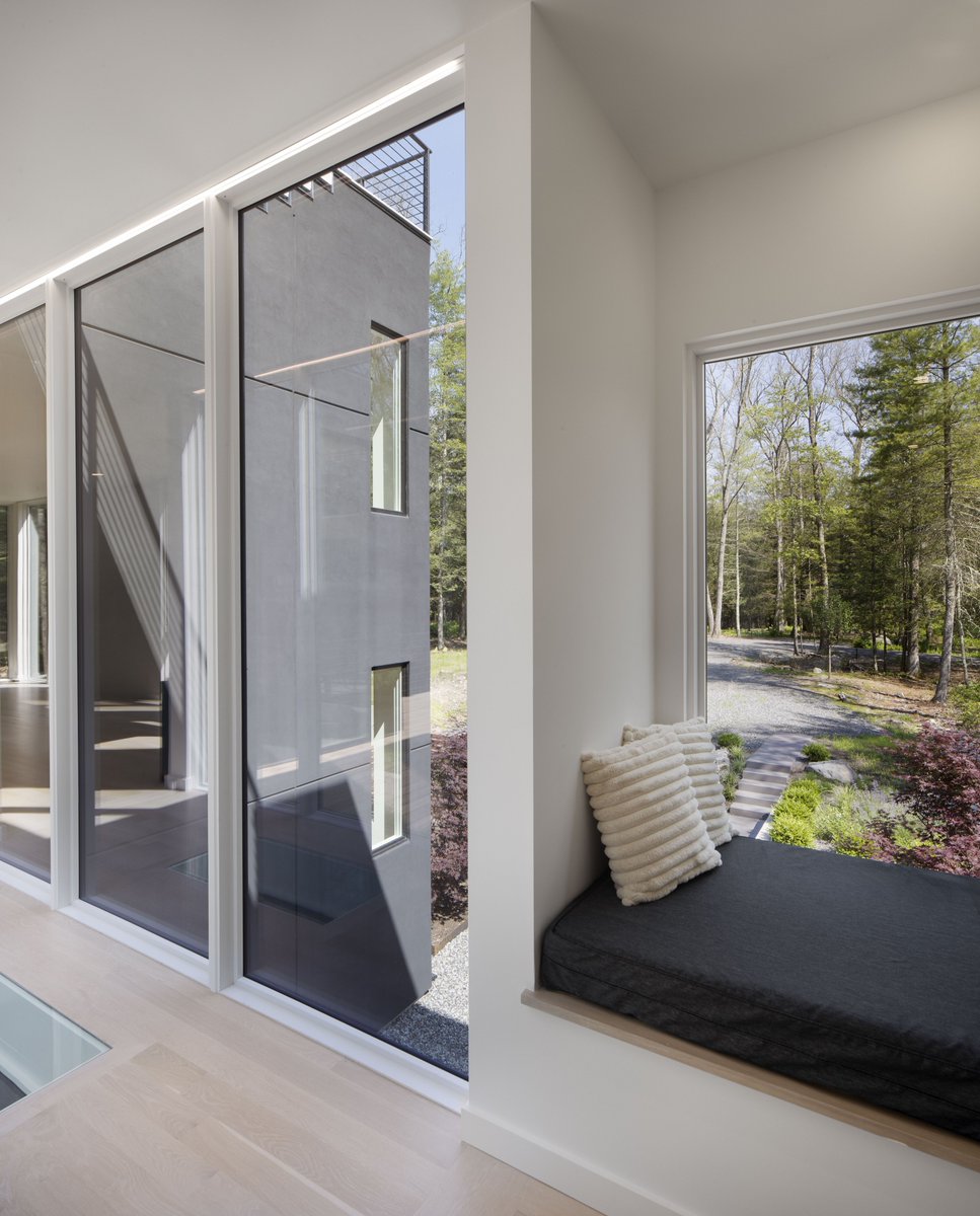 Lora Teagarden (she/her) tweet media