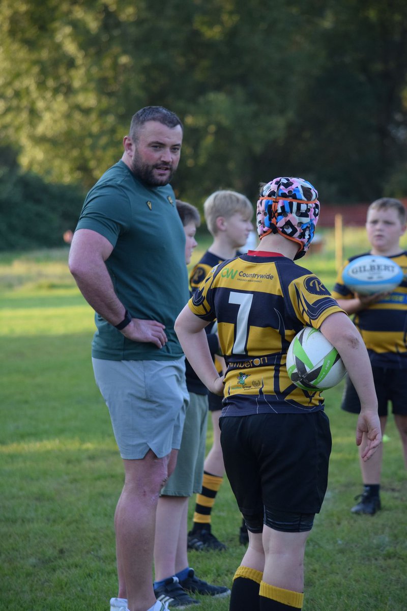 C J (@carljenkins5) on Twitter photo What a great surprise yesterday. <a href="/SamParry2/">Sam Parry</a> attended Tennant park and took at brilliant training session for Skewen U12’s. The kids ( and parents) absolutely loved it. Thanks Sam. <a href="/CommunityOsprey/">Ospreys in the Community</a> <a href="/ospreys/">Ospreys</a> <a href="/WRU_Community/">WRU Community - Wrth galon y genedl</a> What a great surprise yesterday. <a href="/SamParry2/">Sam Parry</a> attended Tennant park and took at brilliant training session for Skewen U12’s. The kids ( and parents) absolutely loved it. Thanks Sam. <a href="/CommunityOsprey/">Ospreys in the Community</a> <a href="/ospreys/">Ospreys</a> <a href="/WRU_Community/">WRU Community - Wrth galon y genedl</a>
