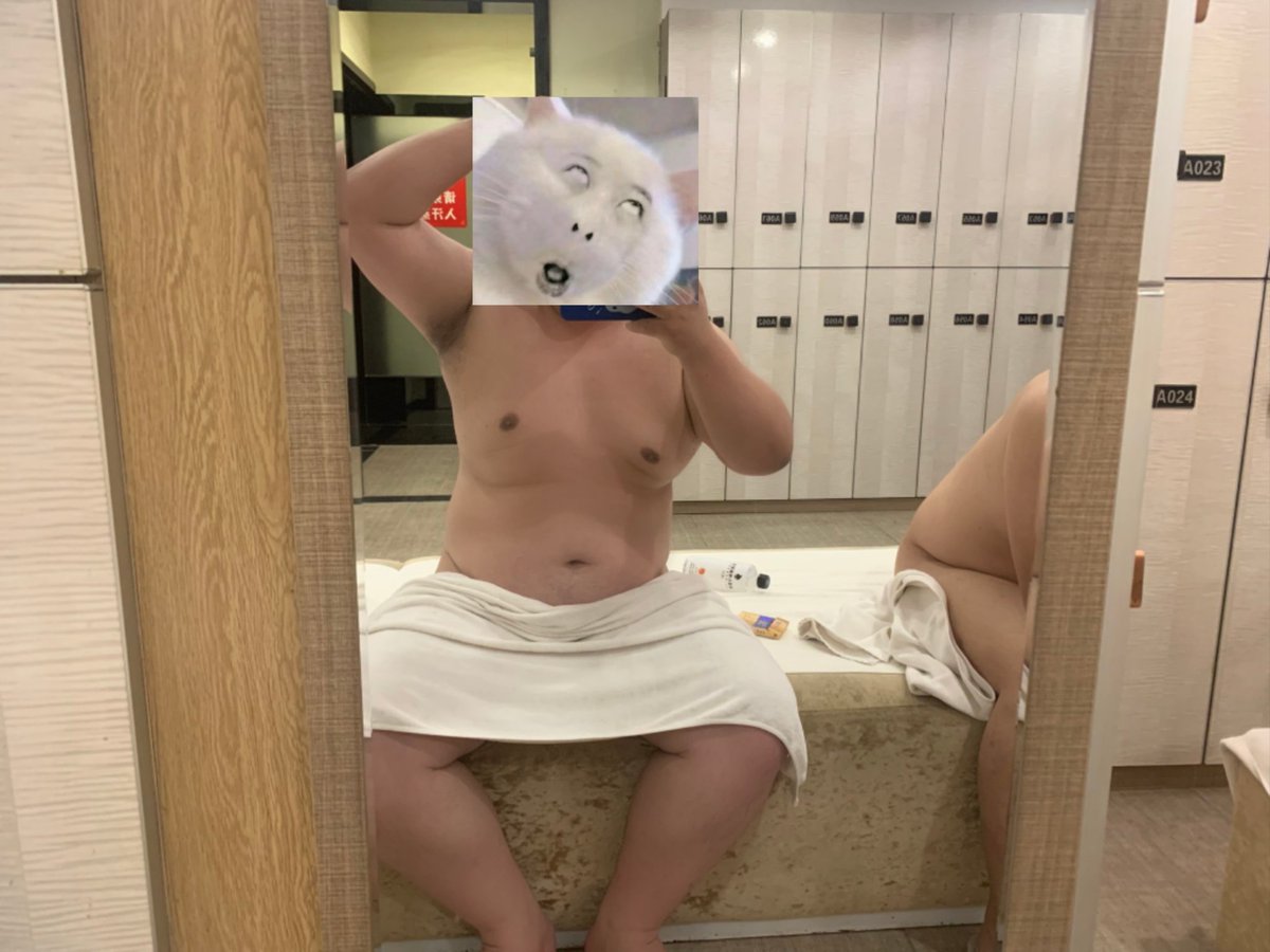 玩泡泡的熊 tweet media