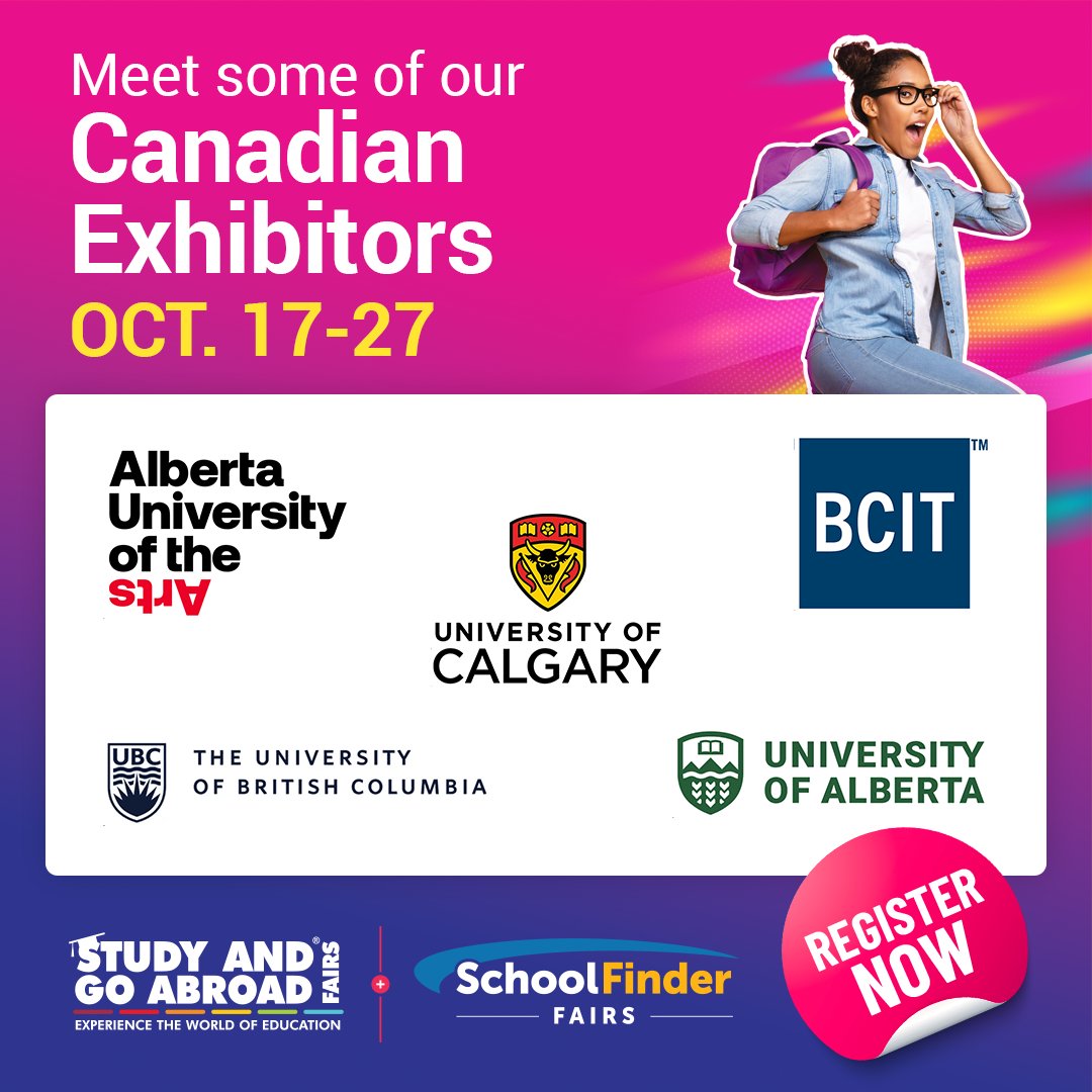 Study and Go Abroad tweet media