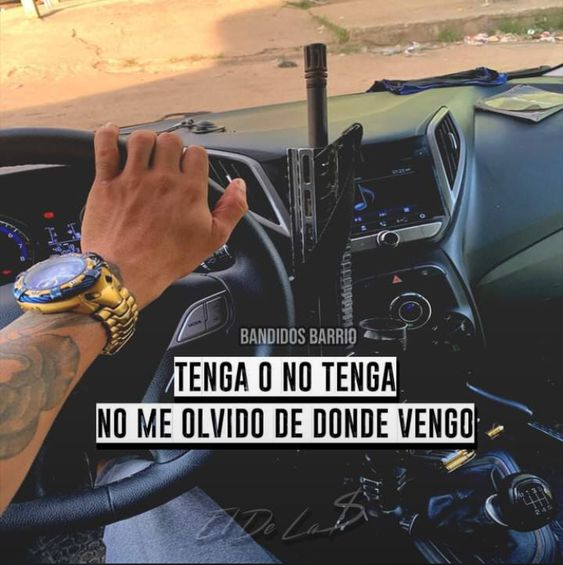 Carmen Medina (@cmedinasw) on Twitter photo 