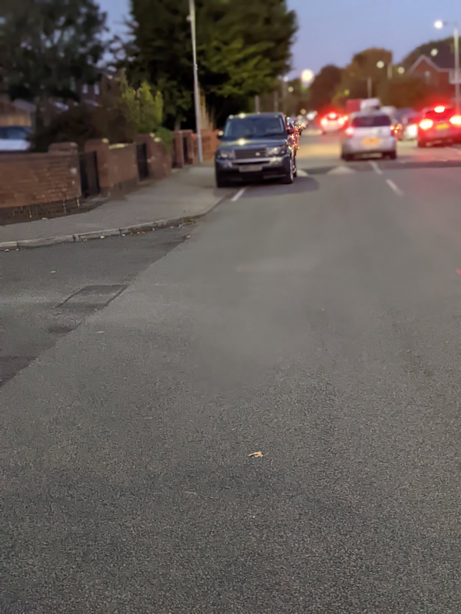 Beauitful moon last night x