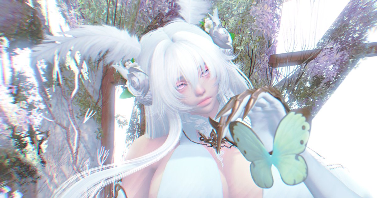 you've got no means for wanderlust

#LeafLights