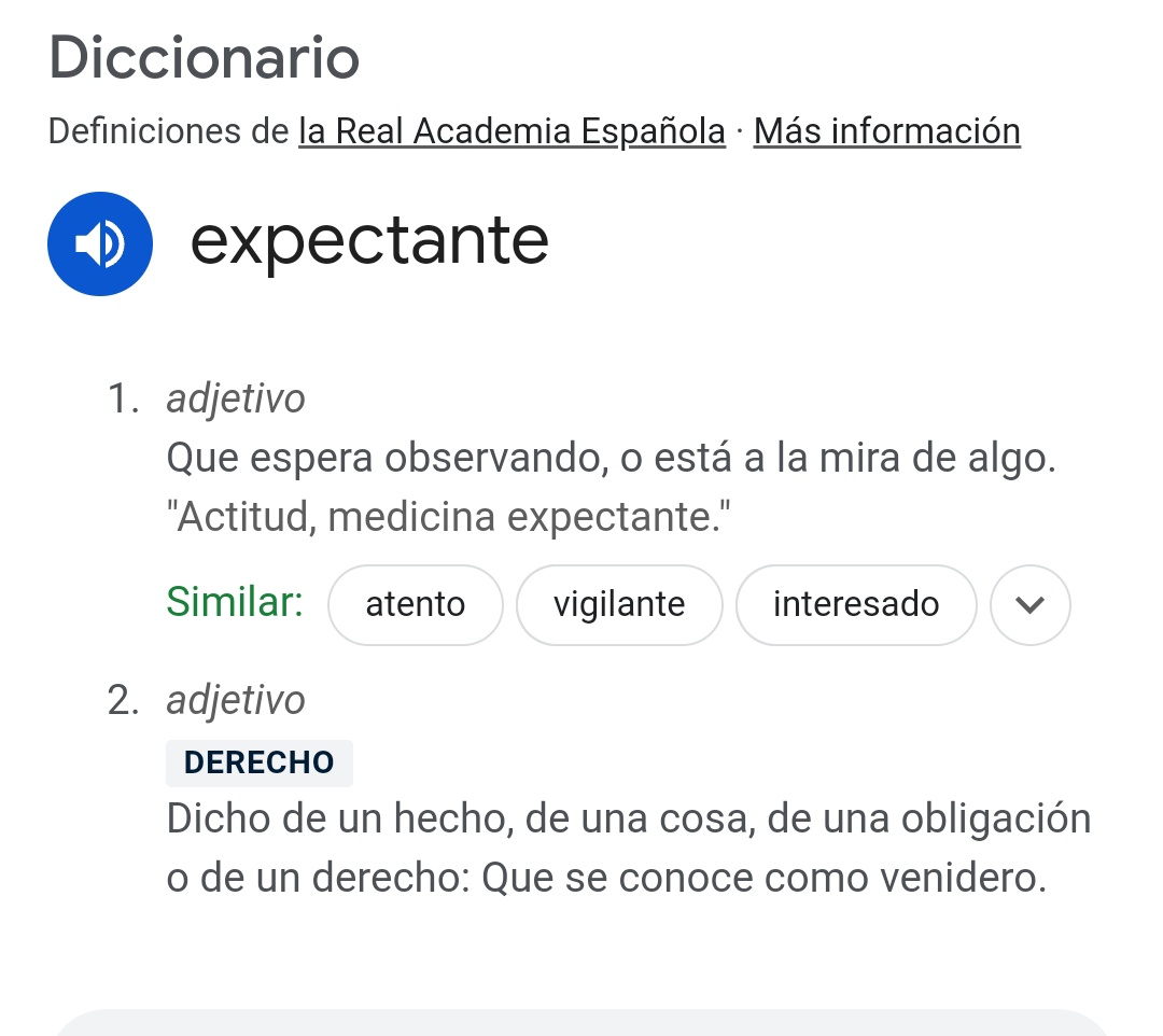PacoPheria's tweet photo. @Jainko_Barik Por cierto, te convendría observar algo más "expectante" algún que otro libro, no tanto a los que van paseando al perro, analfabeto. https://t.co/eYlPKCIcy6