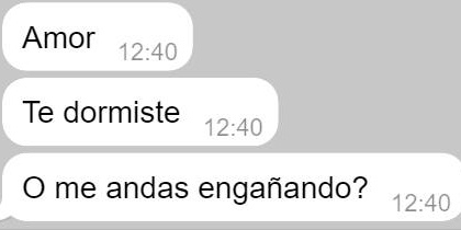 Luis Allfadir (@allfadirluis) on Twitter photo 