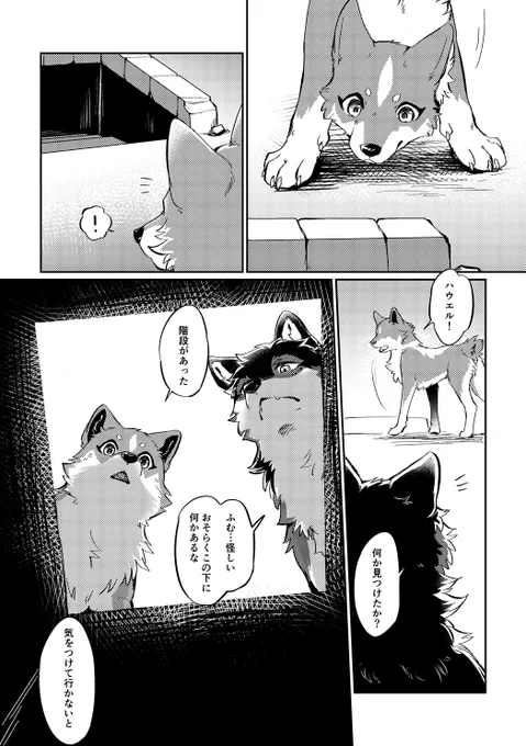 (4/4) 