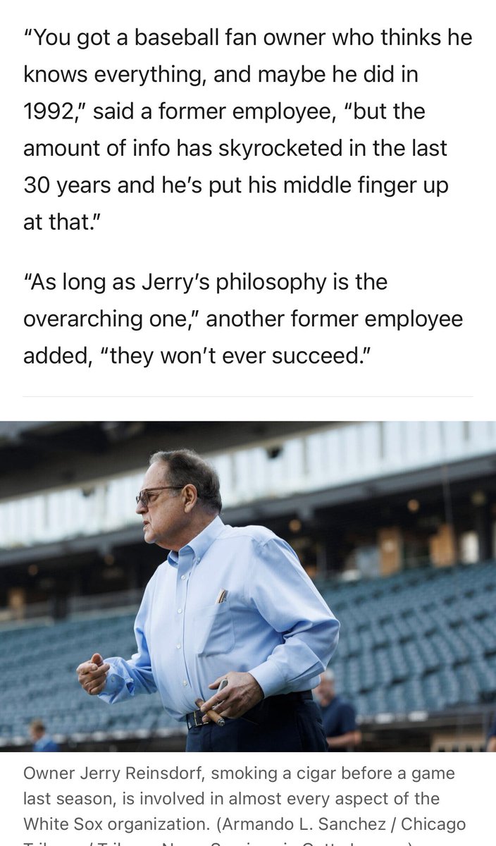 Chris Bleck tweet media