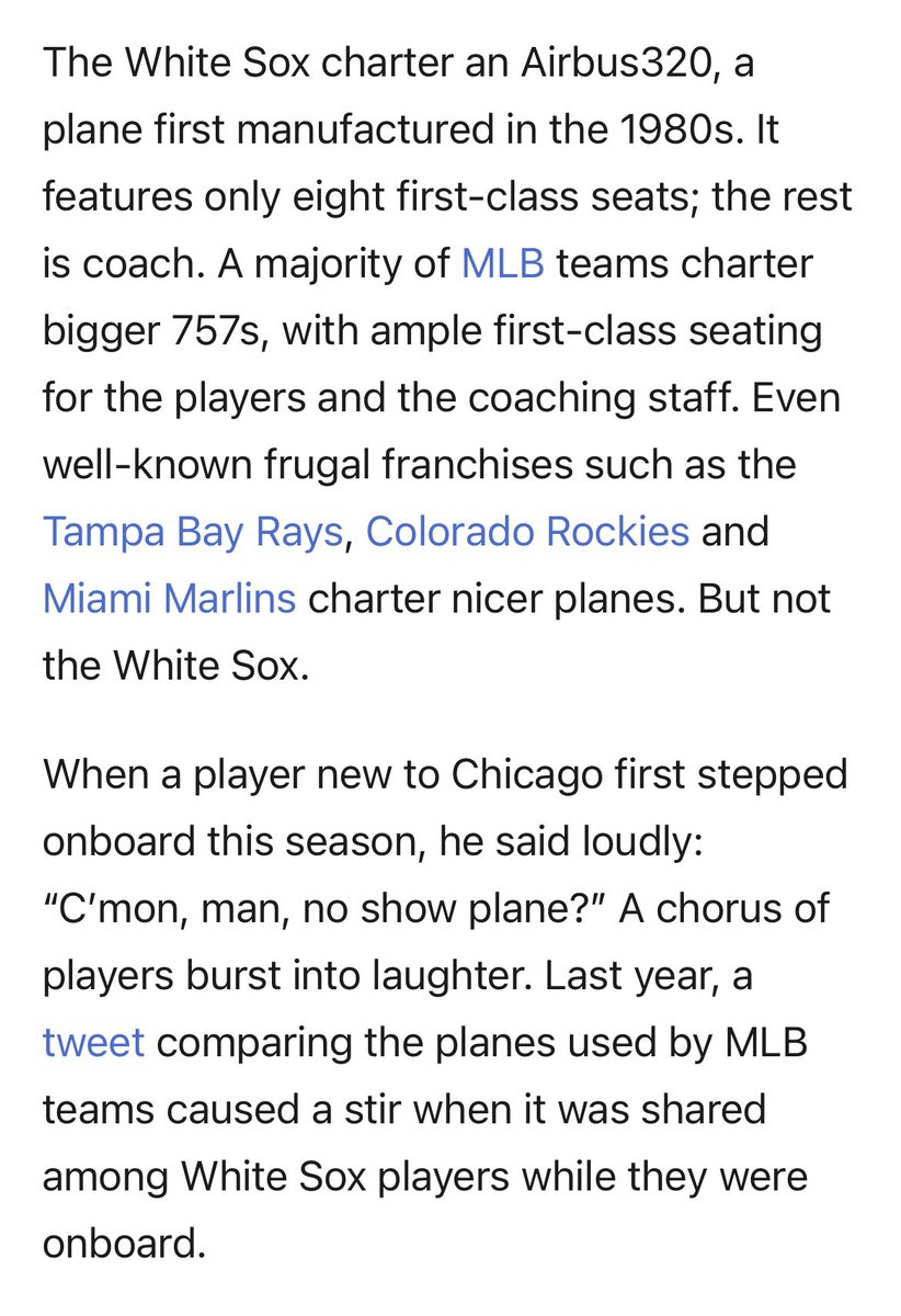 Chris Bleck tweet media