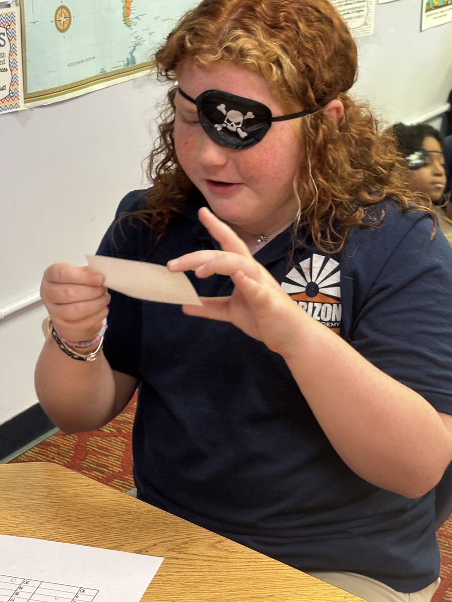 HSA Springfield tweet media