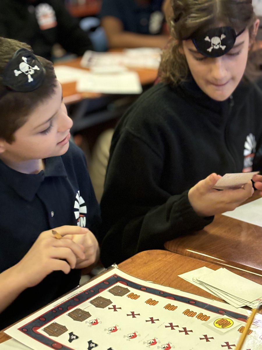 HSA Springfield tweet media