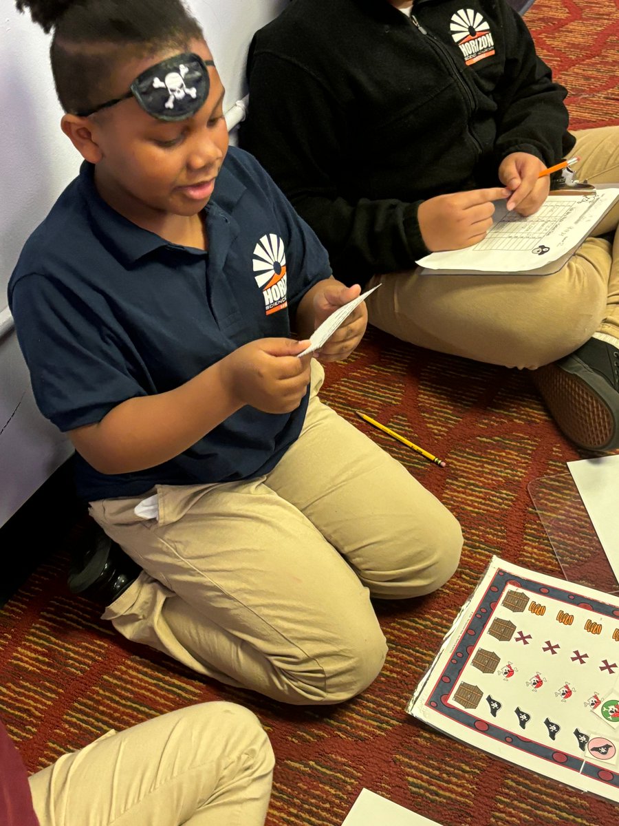 HSA Springfield tweet media