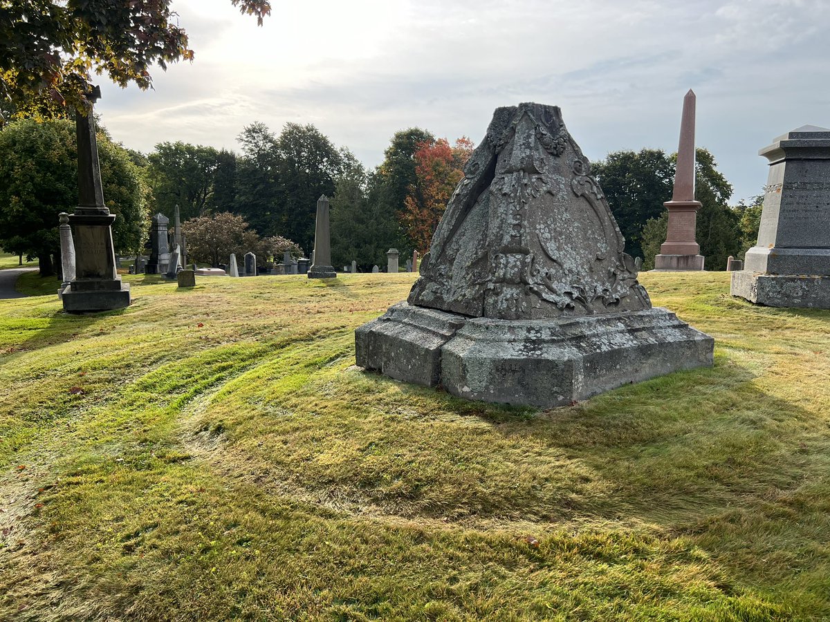 Beckie-Ann Galentine tweet media