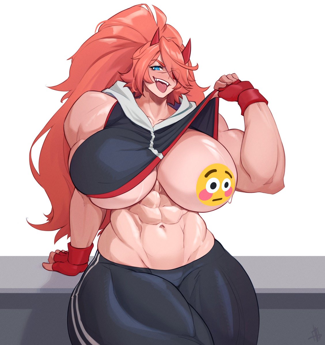 Zess request!

Thank you n__n