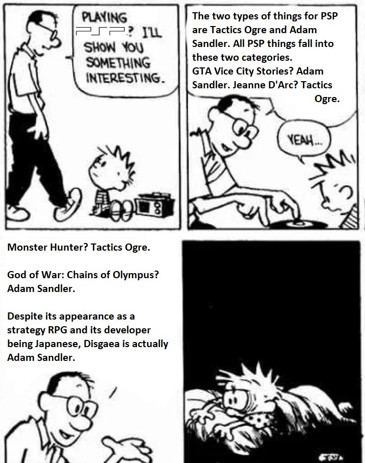 max krieger left. check the linktree tweet media