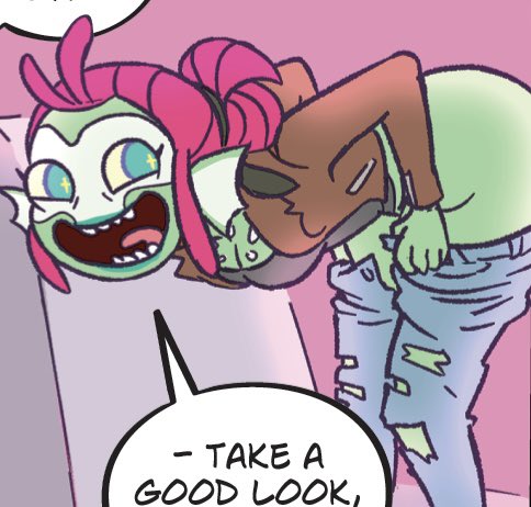 importantcomix's tweet photo. 🚨 LAST CHANCE 🚨

If you’re in the comics biz or know any artists trying to break in, consider applying! These are PAID GIGS with industry rates, please read the info doc FULLY before applying! https://t.co/hx1aoIKLfs