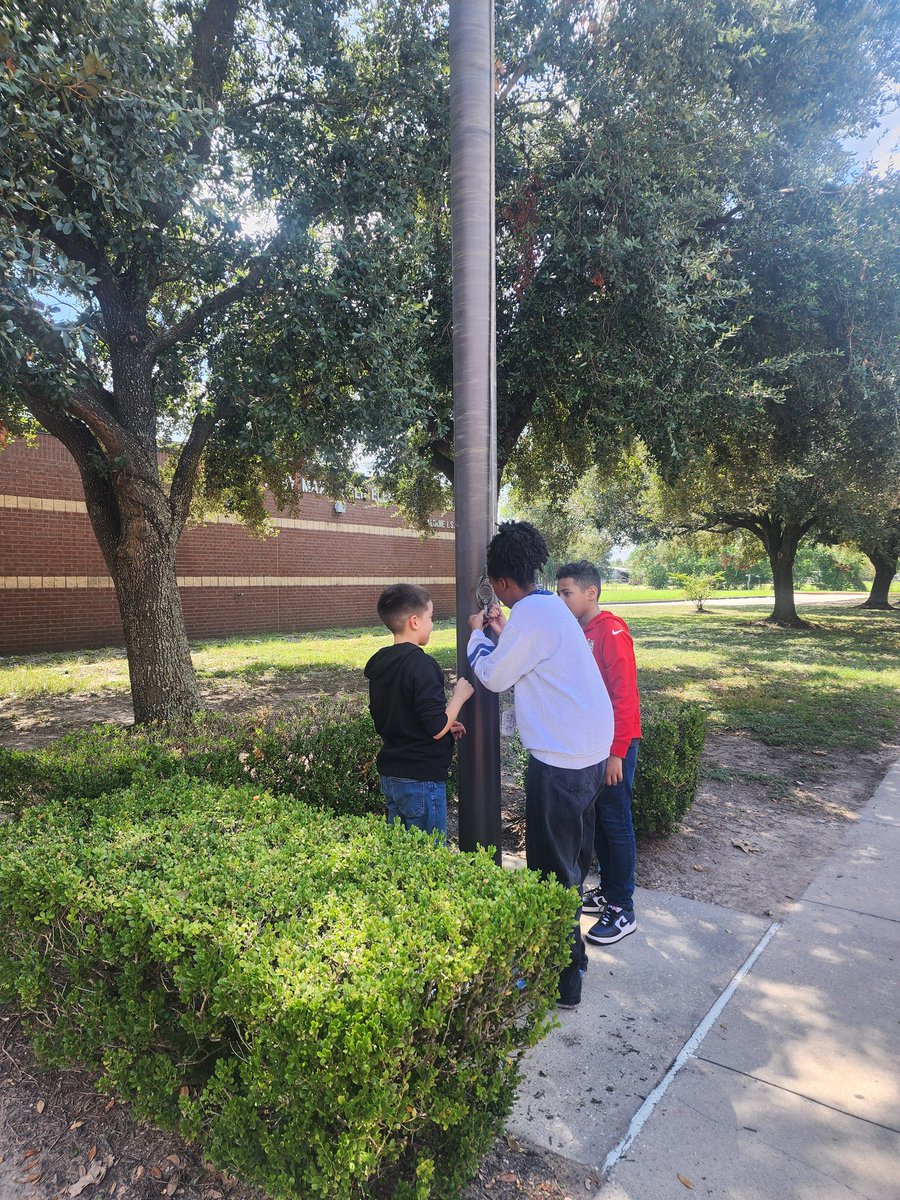 JR1 (@jaquerq1) on Twitter photo Flag Bearers 🇺🇸
Thank you Mr. Bauman for teaching our scholars about the value and honor in our flags. <a href="/DelilahStJulia1/">Delilah St.Julian</a> <a href="/Heatherwjjones/">Heather Jones</a> <a href="/BeeTheTeacher/">Miss Bee Shelvin, M. Ed.</a>
<a href="/MsMoralesA/">Ms. Morales</a> <a href="/angelakjones4/">Angela K Jones</a> <a href="/Counseling_AISD/">Aldine Counseling</a> <a href="/ReedAcad_AISD/">Reed Academy for Engineering</a>
<a href="/AldineISD/">Aldine ISD</a> <a href="/PaulaGilvarry/">Paula Gilvarry Chandler</a>
#AldineImpact Flag Bearers 🇺🇸
Thank you Mr. Bauman for teaching our scholars about the value and honor in our flags. <a href="/DelilahStJulia1/">Delilah St.Julian</a> <a href="/Heatherwjjones/">Heather Jones</a> <a href="/BeeTheTeacher/">Miss Bee Shelvin, M. Ed.</a>
<a href="/MsMoralesA/">Ms. Morales</a> <a href="/angelakjones4/">Angela K Jones</a> <a href="/Counseling_AISD/">Aldine Counseling</a> <a href="/ReedAcad_AISD/">Reed Academy for Engineering</a>
<a href="/AldineISD/">Aldine ISD</a> <a href="/PaulaGilvarry/">Paula Gilvarry Chandler</a>
#AldineImpact