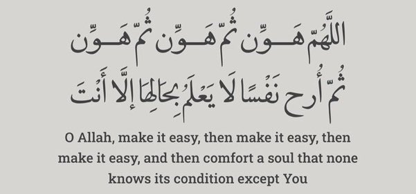 علم النفس (@aelmanfs) on Twitter photo 