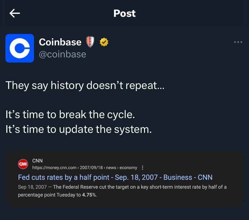 Gemini tweet media