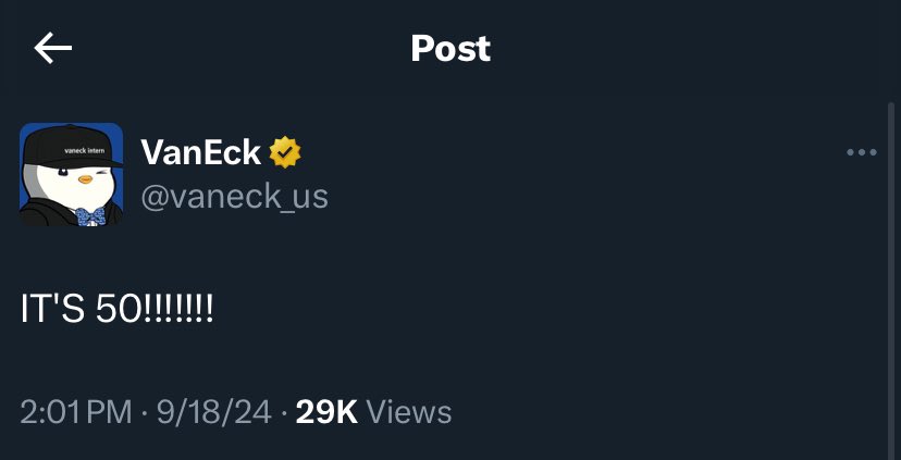 Gemini tweet media
