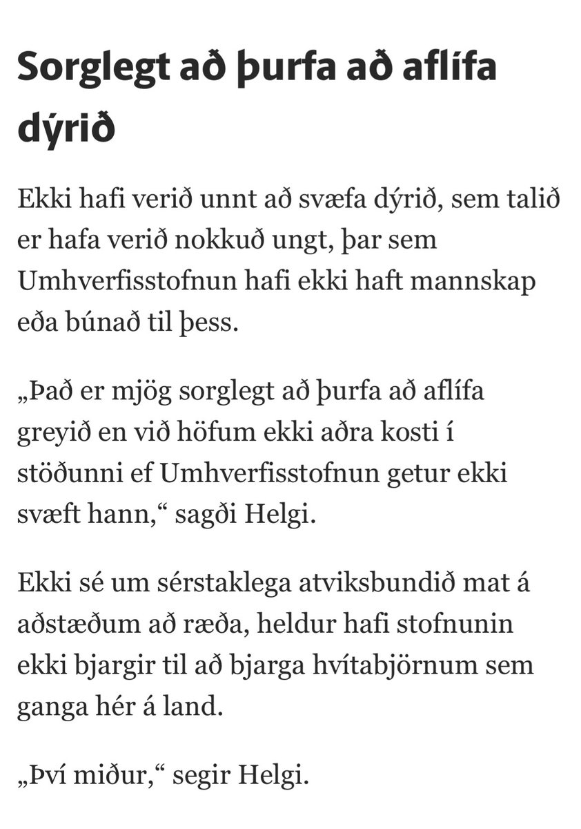 Einar J Finnbogason tweet media