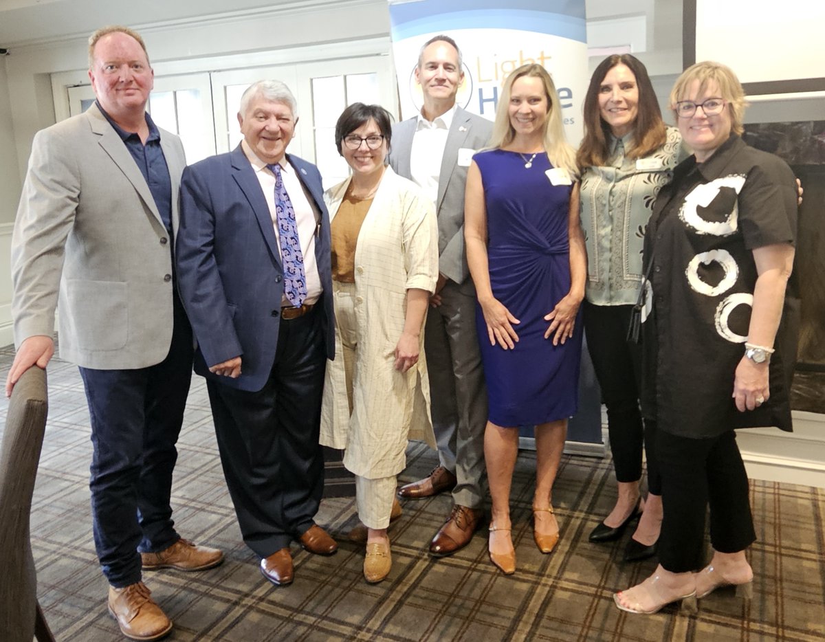 Carey-Ann Oestreicher tweet media