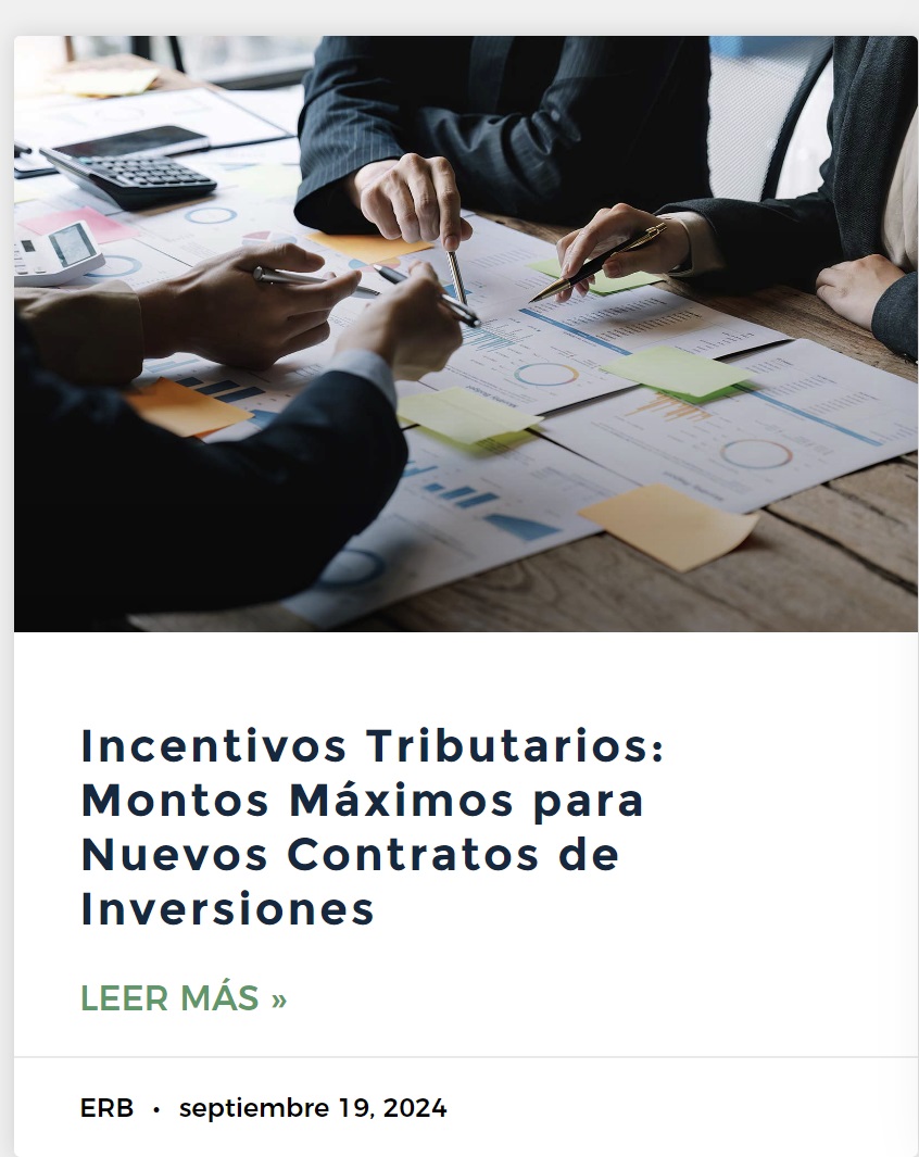 esrobross's tweet photo. Revisa nuestro nuevo TOP MEMO: https://t.co/0i0euWiF2A 💵💴💶💷💸
#ERB #Auditoría #Auditores #Consultoría #Impuestos #Outsourcing #Finanzas #Contabilidad #Ecuador https://t.co/d1JPzSD8YU