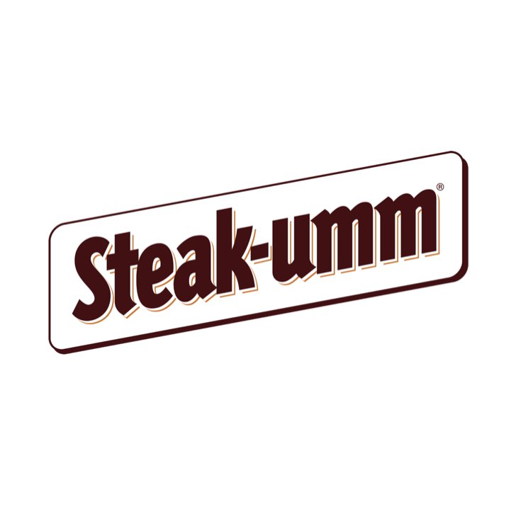 Steak-umm tweet media