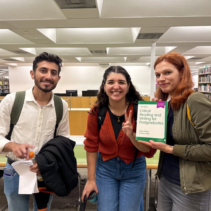 tomaszjohn84's tweet photo. Fantastic induction week for our new @StrathEDU MSc TESOLIC and BA Education + TESOL students! ๐๐ A warm welcome to our diverse group from ๐ด๐ฒ๐ฐ๐ผ๐จ๐ณ๐ญ๐บ๐บ๐ธ๐ด๓ ง๓ ข๓ ณ๓ ฃ๓ ด๓ ฟ๐ฎ๐ณ๐ต๐ฐ - can you guess the countries!? Looking forward to a great academic journey ahead! #StrathTESOL #GlobalEducation #Welcome https://t.co/o1tLxKXhWR