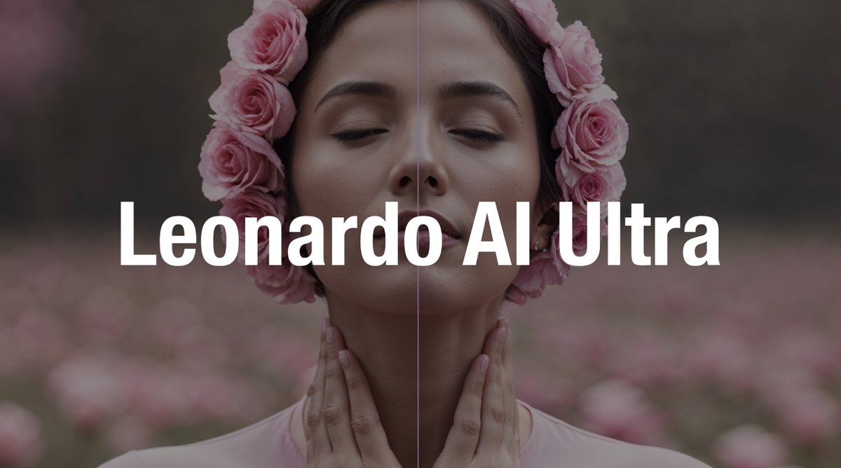 Alex Patrascu tweet media