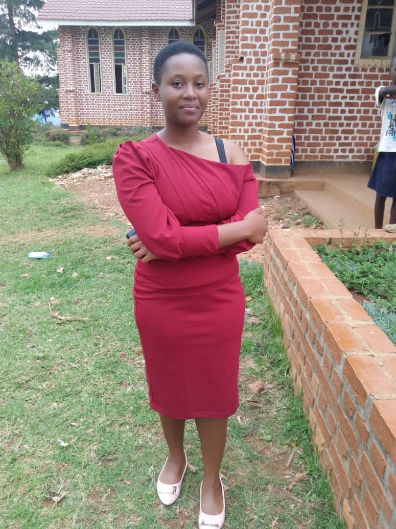 Congratulations my friend for making it