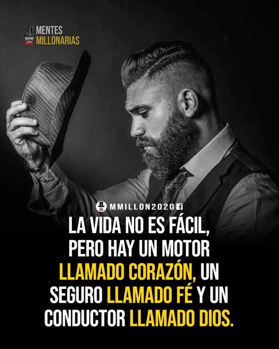 Elizabeth Pimentel (@pimentel2w) on Twitter photo 