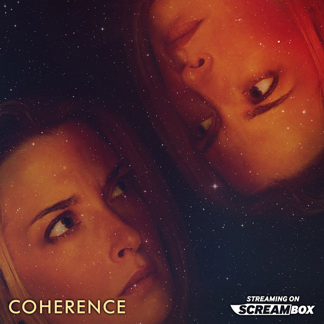 SCREAMBOX tweet media