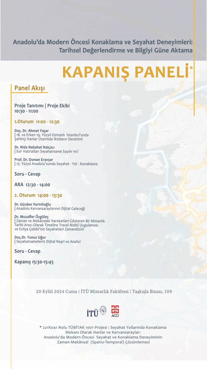 AGU Architecture (@archagu) on Twitter photo 