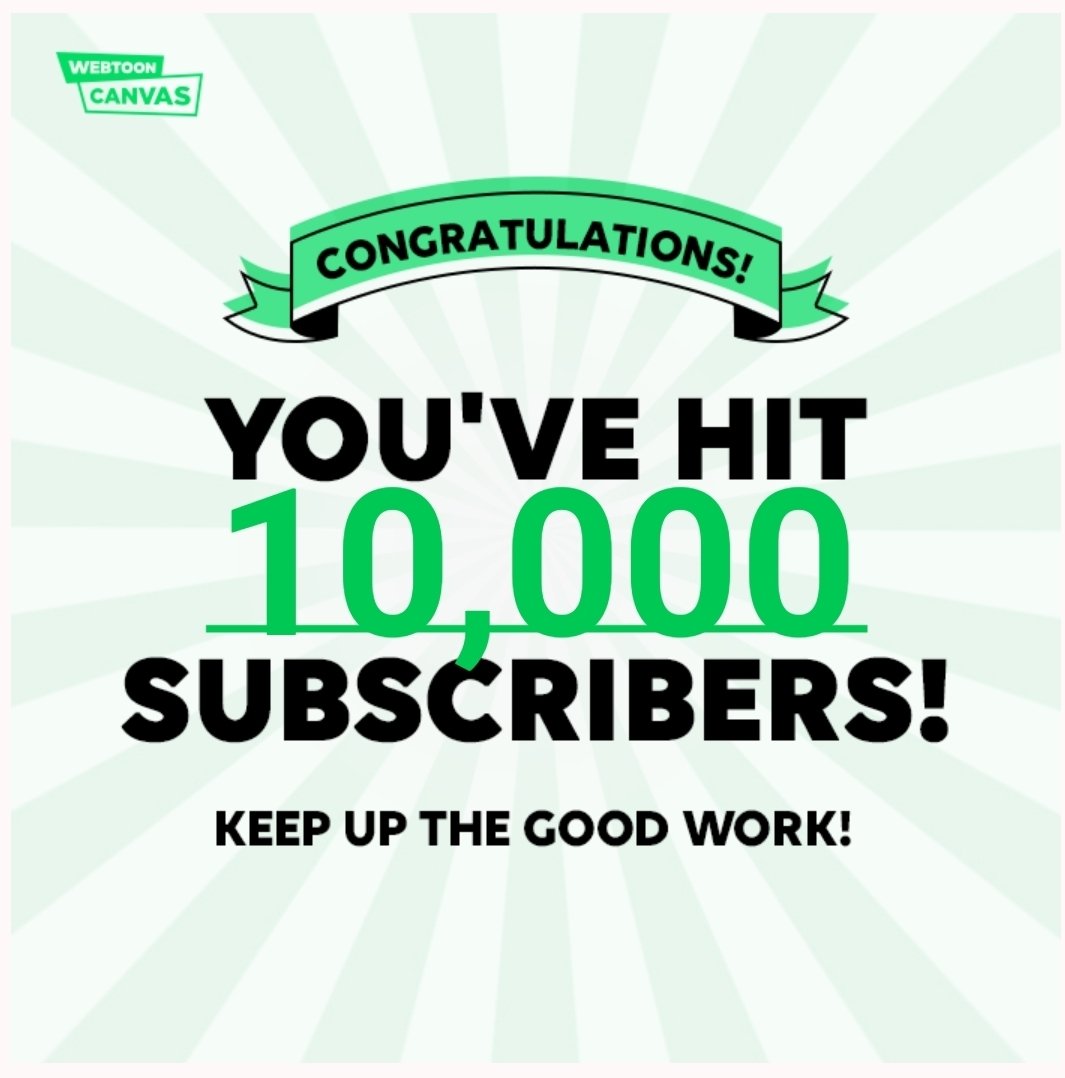 Ccrow65778's tweet photo. I'm so proud of myself  and my readers❣️❣️

Thanks to everyone who subscribed and read!! 😊  

Weee https://t.co/xQjqGpCePD
