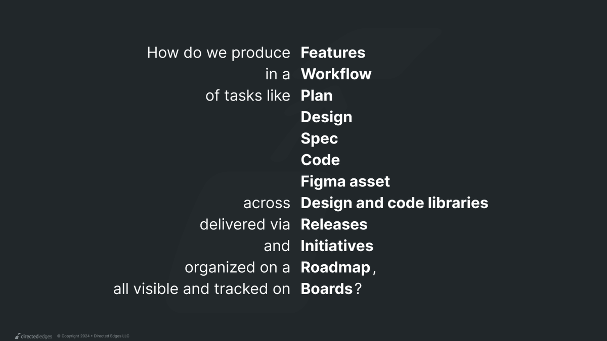 Nathan A Curtis tweet media