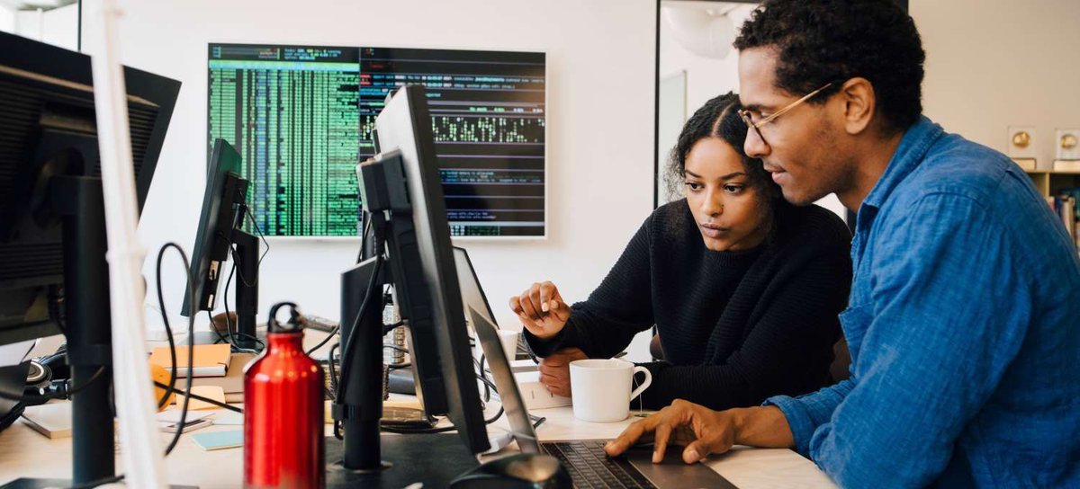 BryanTalebi3D's tweet image. Looking to upskill your career? These key Machine Learning algorithms are foundational for anyone starting in AI and essential to staying competitive in the future of work. buff.ly/3XJa1G5