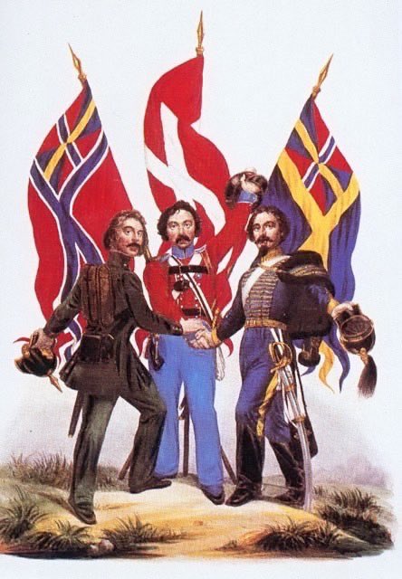 joakial_'s tweet photo. How I feel not speaking English to a fellow Scandinavian https://t.co/wyxLPS38Cs